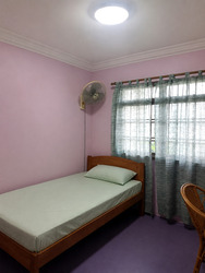 Blk 206C Compassvale Place (Sengkang), HDB 5 Rooms #575025021